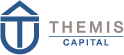 Themis Capital SA Logo